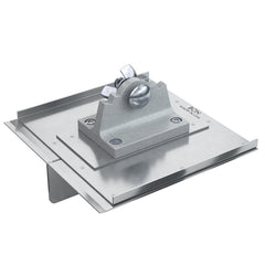 BON 22-837 HAMMERS & MALLETS