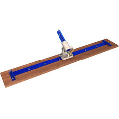 BON 82-177 BOLT CUTTERS