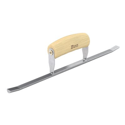 BON PRO PLUS 11-332 HALF ROUND FILES