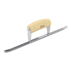 BON PRO PLUS 11-332 HALF ROUND FILES