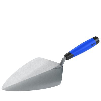 BON KEYSTONE 72-609 HAND TOOLS