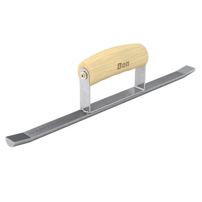 BON PRO PLUS 11-333 HALF ROUND FILES