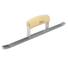 BON PRO PLUS 11-333 HALF ROUND FILES