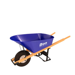 BON PRO PLUS 11-309 TOOL STORAGE