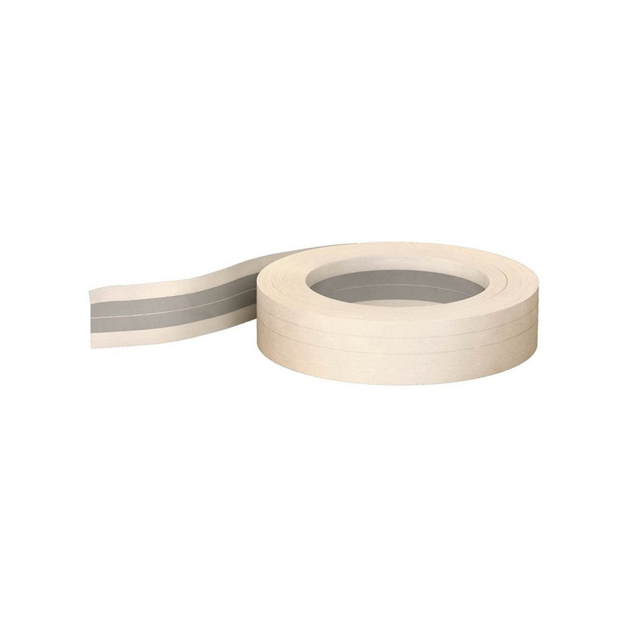BON PRO PLUS 15-326 TAPES