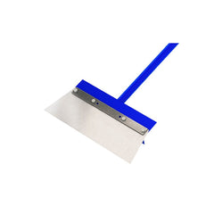 BON PRO PLUS 14-673 OTHER LONG-HANDLED TOOLS