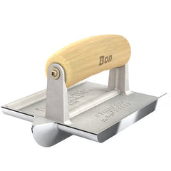 BON PRO PLUS 89-304 HAMMERS & MALLETS