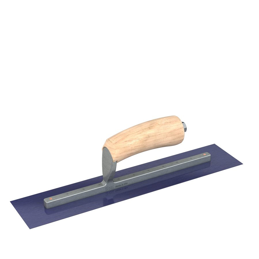 BON STEEL CITY 66-177 HAND TOOLS
