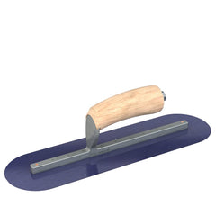 BON STEEL CITY 66-151 HAND TOOLS