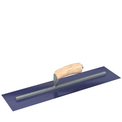 BON STEEL CITY 66-185 HAND TOOLS