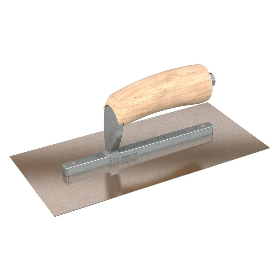 BON STEEL CITY 66-122 HAND TOOLS