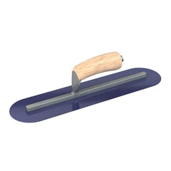 BON STEEL CITY 66-152 HAND TOOLS