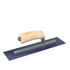 BON STEEL CITY 66-175 HAND TOOLS