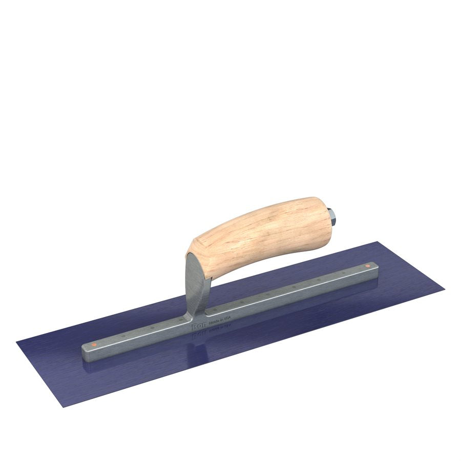 BON STEEL CITY 66-178 HAND TOOLS