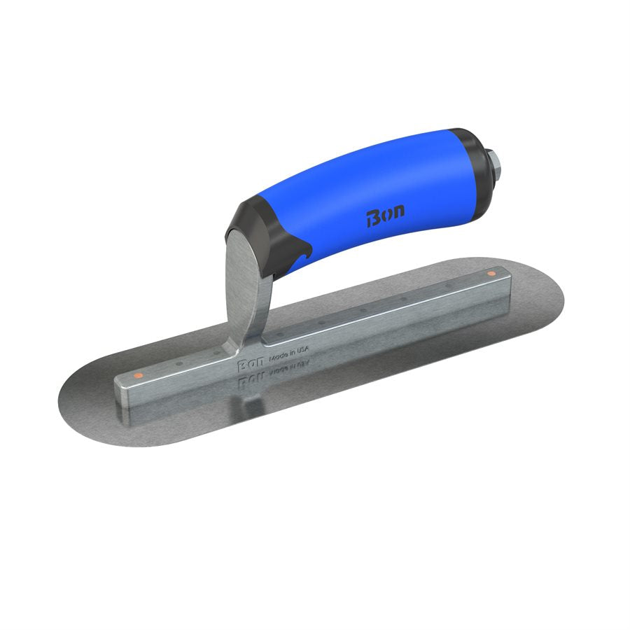 BON STEEL CITY 67-190 HAND TOOLS