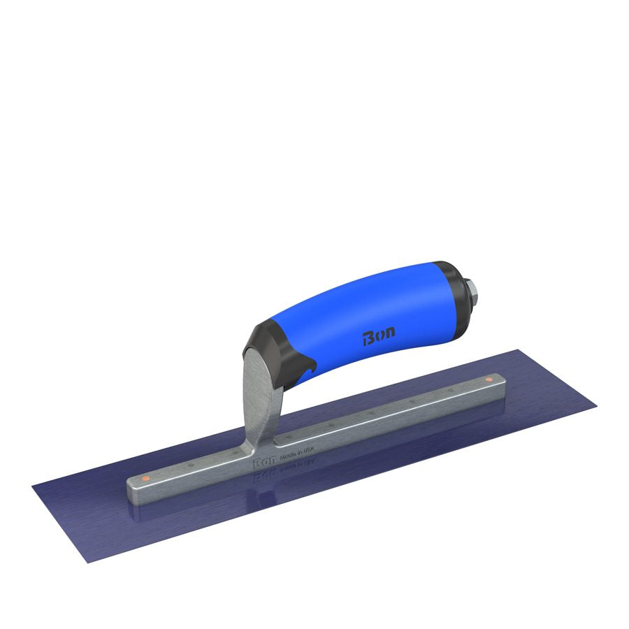 BON STEEL CITY 67-178 HAND TOOLS