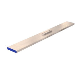 WHALITE 22-500 WALL BRACKETS & PARTS