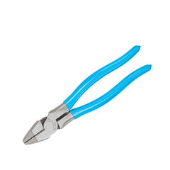 BON STEEL CITY 67-312 HAND TOOLS