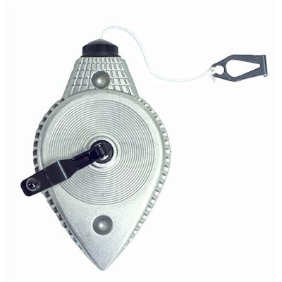 PROTO 14-251 MARKING & LABELING