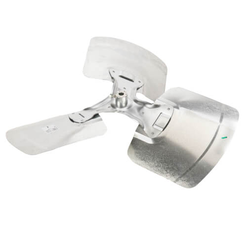 NORDYNE Nordyne 667303R Fan Blade 24 Inch CCW