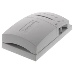 RESIDEO Resideo T8034N1007 Horizontal Thermostat 24V Heat/Cool