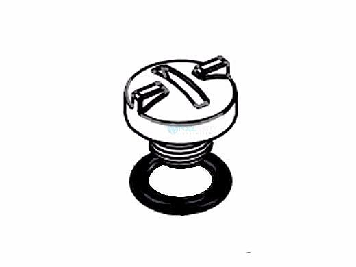 PENTAIR ZBR12160 PIPE FITTINGS