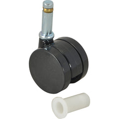 RUBBERMAID 7805L2 CASTERS AND LEGS