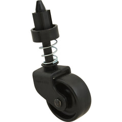 RUBBERMAID 2523-L1 AIR CLEANER REPLACEMENT PARTS