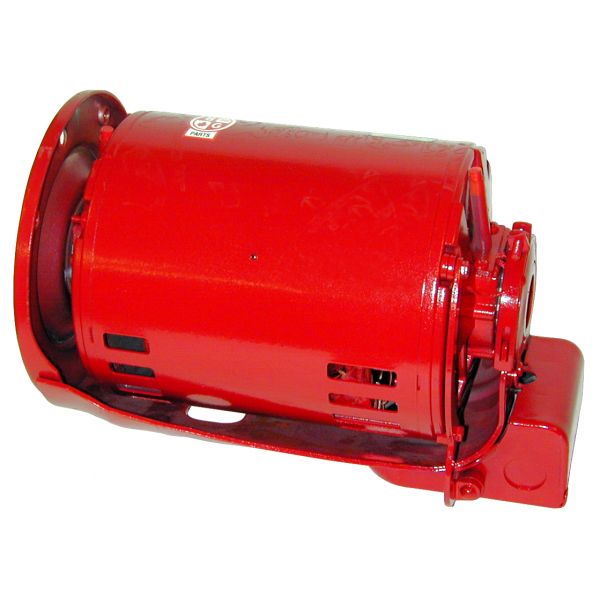 SPORLAN 169230 THERMAL EXPANSION VALVES (TXV)