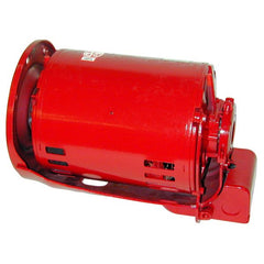 SPORLAN 169230 THERMAL EXPANSION VALVES (TXV)