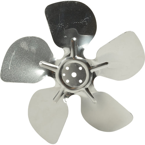 ARCTIC AIR 69233 BLOWER WHEELS