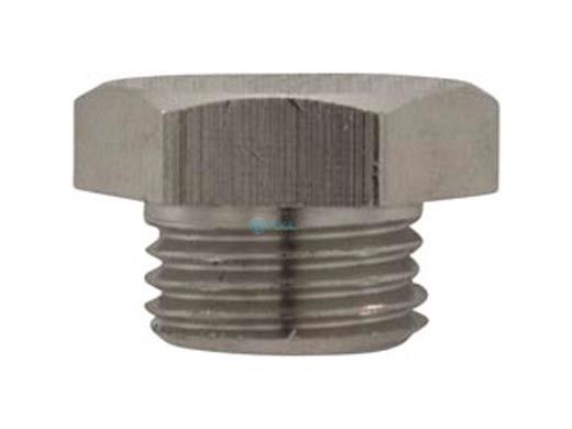 PENTAIR 171P1180 PIPE FITTINGS
