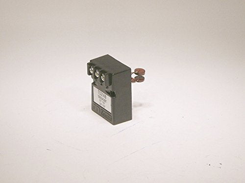 MAXITROL Maxitrol TS214B Dual Temperature Sensor 55 to 90F and 120 to 170F