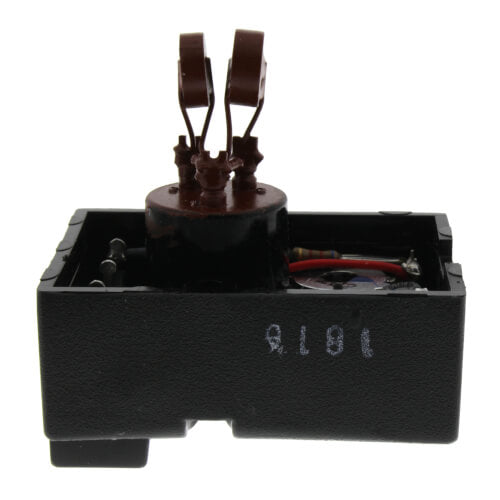 MAXITROL Maxitrol TS214B Dual Temperature Sensor 55 to 90F and 120 to 170F