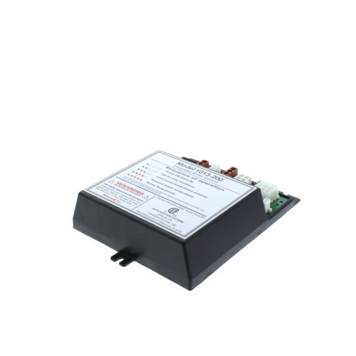 WEIL-MCLAIN Weil-McLain 382-200-448 Gold Control Module Conversion Kit for GV Series Gas Boilers