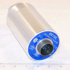Fireye UV7SC MB-Series UV Scanner 120V 1 inch NPT Mount