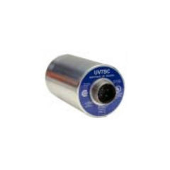 Fireye UV7SC MB-Series UV Scanner 120V 1 inch NPT Mount