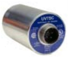 Fireye UV7SC MB-Series UV Scanner 120V 1 inch NPT Mount