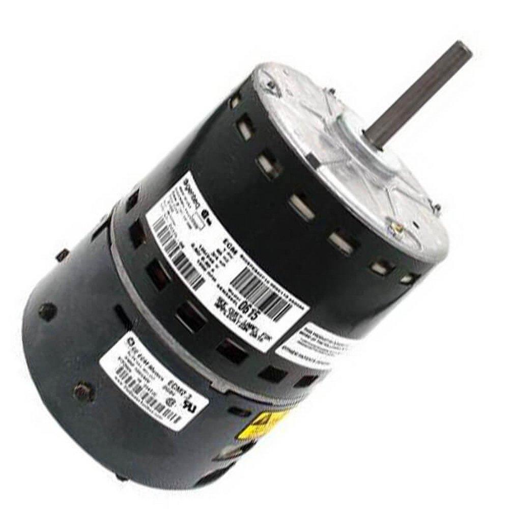 GOODMAN Goodman B13400704ABS 3/4 HP ECM Variable Speed Blower Motor Replacement B13400704ABS