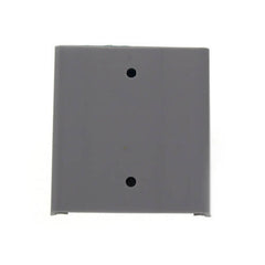 MAXITROL SC11-B Selecta Signal Conditioner 24V AC 50/60 Hz