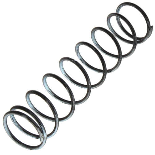 MAXITROL Maxitrol R8110-2042 Spring 20-42 Inch WC