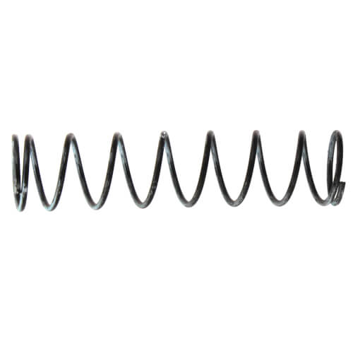MAXITROL Maxitrol R8110-2042 Spring 20-42 Inch WC