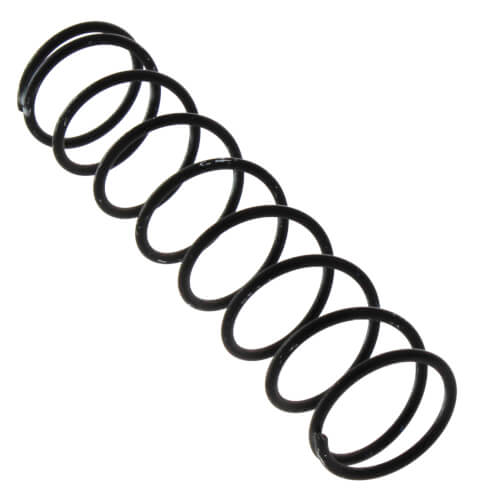 MAXITROL Maxitrol R8110-2042 Spring 20-42 Inch WC