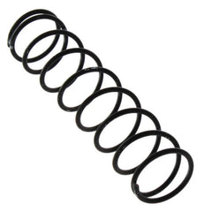 Maxitrol R8110-2042 Spring 20-42 Inch WC
