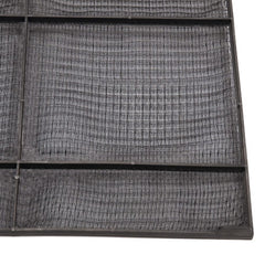 RHEEM Rheem 68-101807-02 Air Filter for Central Air Conditioners