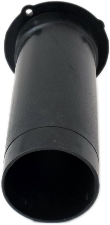 RHEEM Rheem 68-24021-01 Outlet Air Pipe HVAC Replacement Part