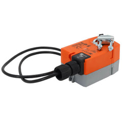 Belimo TFB120 Spring Return Fail-Safe On/Off Damper Actuator 120/240V Direct Coupled