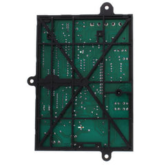 CARRIER ICP Heil Quaker 1173838 Ignition Control Board HVAC Control Module