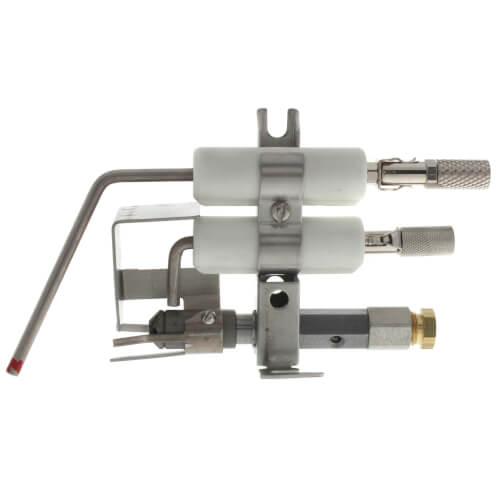 HONEYWELL Honeywell Q179A1092 Flame Rectifier Gas Pilot