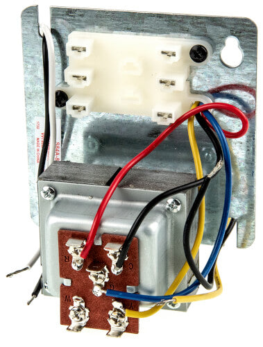 WEIL-MCLAIN Weil-McLain 510-312-166 Transformer for AHE, CG, CGx, EG, EGH, HE, PFG, VHE Boilers
